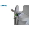 Buy cheap Multifunction 1064nm 532nm OPT SHR Laser Hair Removal Machine from wholesalers
