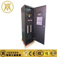 Buy cheap Custom Design UPS Distribution Cabinet , Outdoor Telecom Equipment Cabinet product