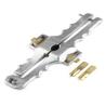 Buy cheap High Standard Fiber Optic Cable Tools Optical Cable Longitudinal Cutting Knife SI - 01 from wholesalers