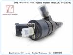 BOSCH GENUINE AND BRAND NEW FUEL INJECTOR 0445110558 0445110455 for Deutz KHD