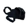 Buy cheap Acral Orthosis Orthopedic Lumbar Back Brace Thoracolumbar Orthosis from wholesalers