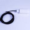 Buy cheap Industrial Grade UNIVO UBPT500-602Y Corrosion Resistant Liquid Level Gauge Transmitter from wholesalers