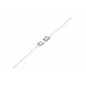 Buy cheap 4 X 15mm UL 249-14 3A 350V Glass Fuses For Ballasts , Time-Lag Glass Fuse RoHS from wholesalers