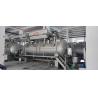 Buy cheap High Efficiency HTHP Yarn Dyeing Machine Full Automatic Control System from wholesalers