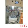 Buy cheap Automatic Electrostatic Powder Supply Center For Powder Coating Production Line from wholesalers
