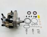 0445020119 Excavator Repair Kit For Bosch Denso HP5 Oil Pump Siemens High