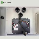 50KWh Commercial And Industrial Energy Storage System