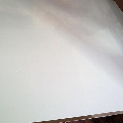 Buy cheap 5mm 6mm 10mm 2mm 316 Stainless Steel Sheet Plate 1/4" 3/16" 4X8 Aisi Sus 304 201 from wholesalers