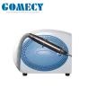 Buy cheap 2000W 755nm Picosecond Laser Aesthetic Equipment from wholesalers