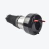 Buy cheap W221 Air Shock Absorbers Air Bags Front 2213204913 Air Suspension Spring from wholesalers
