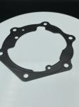 Buy cheap Piston Engine Gasket Cylinder Head Cover For General Motors from wholesalers