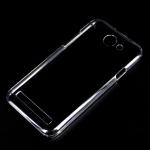 Fly IQ455 Waterproof Cheap Mobile Phone Case Wholesale Cell Phone Case fly IQ455