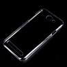Buy cheap Fly IQ455 Waterproof Cheap Mobile Phone Case Wholesale Cell Phone Case fly IQ455 from wholesalers