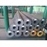 Buy cheap S32750 Duplex Stainless Steel Pipe Fitting Coil Plate Bar Flange Square Tube Round Bar Hollow Section Rod from wholesalers