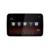 Buy cheap IPS Android Tablet Touch Screen Car Rear Seat Player Online Video Play Store AUX Port from wholesalers
