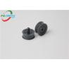 Buy cheap NXT XP PULLEY ADBPP8020 ADBPP8022 FUJI Spare Parts from wholesalers