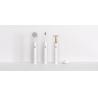 Buy cheap Teeth Whitening IPX7 Waterproof Sonic Electric Toothbrush from wholesalers
