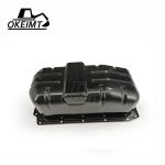 Oil Pan 129916-01710 for Yanmar Engine 4TNV94 4TNV98