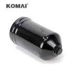 23S-49-13122 For Hydac Hydraulic Oil Filter 150-1012000D
