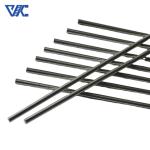 825 Incoloy Bar N08825 Rod 2.4858 NS142 Bar Nickel Alloy Rod Round Bar