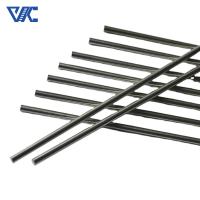 Buy cheap 825 Incoloy Bar N08825 Rod 2.4858 NS142 Bar Nickel Alloy Rod Round Bar product