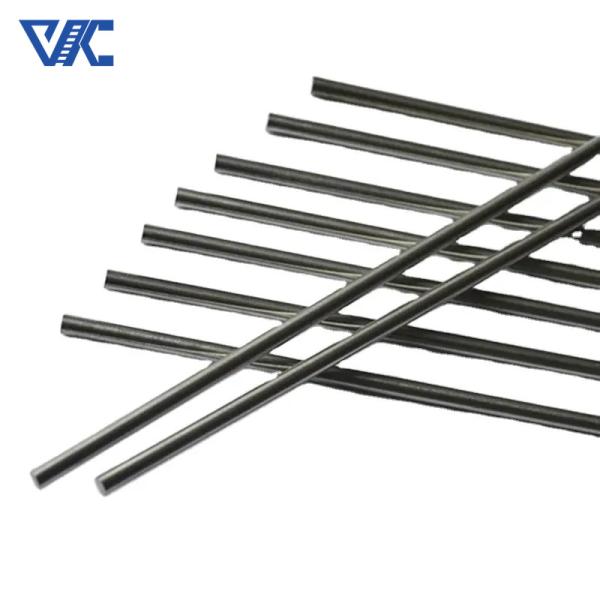 Buy cheap 825 Incoloy Bar N08825 Rod 2.4858 NS142 Bar Nickel Alloy Rod Round Bar from wholesalers