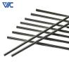 Buy cheap Monel 400 UNS N04400 Forged Rods Ingots Forgings Nickel Copper Alloy Bar Price from wholesalers