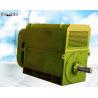 Buy cheap IEC GB TDMK Large Synchronous Motor from wholesalers