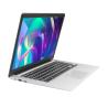 Buy cheap Customized Portable PC Laptop , Windows 11 14 Inch Screen Laptops ODM from wholesalers