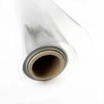 Roll Polycarbonate Film Sheets Transparent