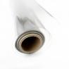 Buy cheap Anti Glare Film For Polycarbonate Film Roll Light Diffusing from wholesalers