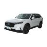 Buy cheap Gasoline Vehicles Suv Car 5 Seats New Car With Honda CRV from wholesalers
