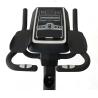 Buy cheap ODM Leg Muscles Fitness Upright Stationary Bike For High Intensity Exercise from wholesalers