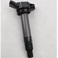 Buy cheap 2005 Toyota RAV4 High Performance Ignition Coil 90919-02247 90919-02248 90919 product
