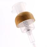 40/410 40mm Cosmetic Pump Head