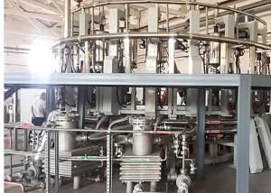 Wholesale Furniture Parts Integrated Automation And Robotics With High Equipment Utilization from china suppliers