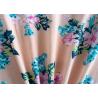 Buy cheap Dty Printed Weft Knitted Fabric For Kidswear 95% Cotton 5% Spandex from wholesalers