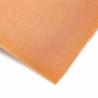 Buy cheap Industrial Grade Chafer Fabric Plain Style Non Corrosive from wholesalers