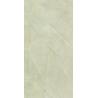 Buy cheap 300x800mm Glazed Marble Porcelain Tiles For Wall Floor Decor from wholesalers