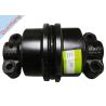 Buy cheap Komatsu 60 Sanichi 55 XCMG 75 Shanzhong 80/88 Kobelco Doosan Modern Excavator Roller Sprocket from wholesalers
