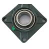 Buy cheap Anti Rust Housings Pillow Block Ball Bearing Low Friction UCFCS211 from wholesalers