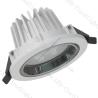 Buy cheap 3 inch LED Downlight D5COBA from wholesalers