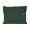 Buy cheap 1000D CORDURA 18W × 14H NYLON WEAR-RESISTANT WATERPROOF LARGE CAPACITY ZIPPER BAG from wholesalers