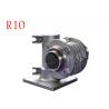 Buy cheap Stainless Steel Worm Drive Reduction Gearbox Stable Output Light Weight from wholesalers