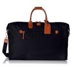 Classic Nylon Travel Tote Bags Large Storage Space Convenient Folding Design