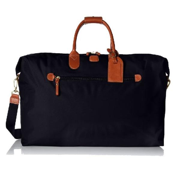 Buy cheap Classic Nylon Travel Tote Bags Large Storage Space Convenient Folding Design from wholesalers