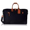 Buy cheap Classic Nylon Travel Tote Bags Large Storage Space Convenient Folding Design from wholesalers