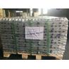 Buy cheap AZ31 AZ61 AZ91 Niobium Titanium NbTi Casting Rod Magnesium Extrusion from wholesalers