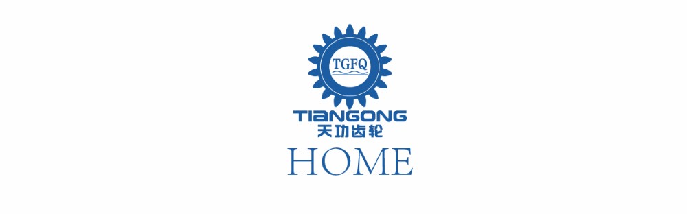 TGFQ EX200-5 Excavators Swing Motor Assy with Swing Drive 9144136/9150472/9155253
