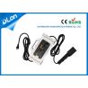 Buy cheap Factory 110vac / 220vac G29 Waterproof 48v yamaha golf cart charger 48v 15a with yamaha drive 3 pins plug from wholesalers